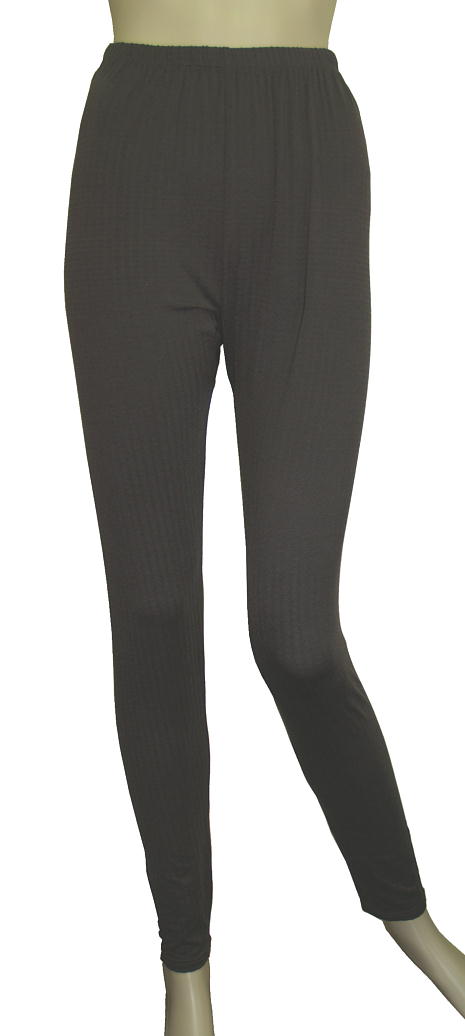 NP4218-07（完売御礼）