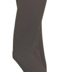 NP4218-07（完売御礼）