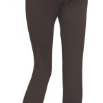 NP4218-07（完売御礼）