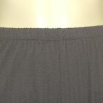 NP4218-07（完売御礼）