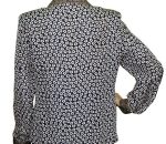 BL3518-307（完売御礼）