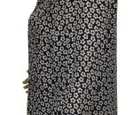 BL3518-307（完売御礼）