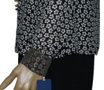 BL3518-307（完売御礼）