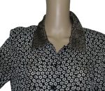 BL3518-307（完売御礼）