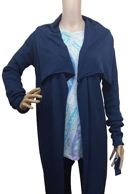 NK4518