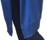 NK4518