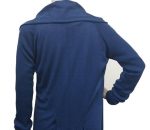 NK4518