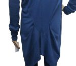 NK4518