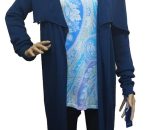 NK4518