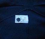 NK4518